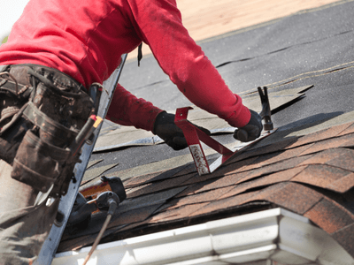 About Roof Repair Experts Adairville, KY